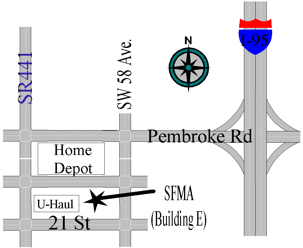 map.gif - 2750 Bytes