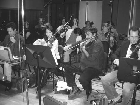 image004.jpg