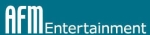 afm_ent_logo.jpg