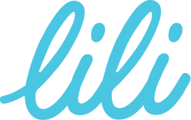 lili logo